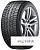 Каталог Hankook 175/65 r14 Winter i*cept iZ2 W616 86T от магазина Шинторг
